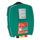 Електризатор Power Profi Ni 7000 230 V