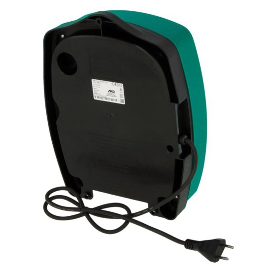 Електризатор Power Profi Ni 7000 230 V