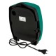 Електризатор Power Profi Ni 7000 230 V