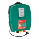 Електризатор Power Profi Ni 7000 230 V