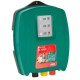 Електризатор мрежов Profi Ni10000 230 V