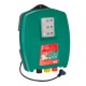 Електризатор мрежов Profi Ni10000 230 V