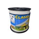 Лента за електропастир 500м Classic
