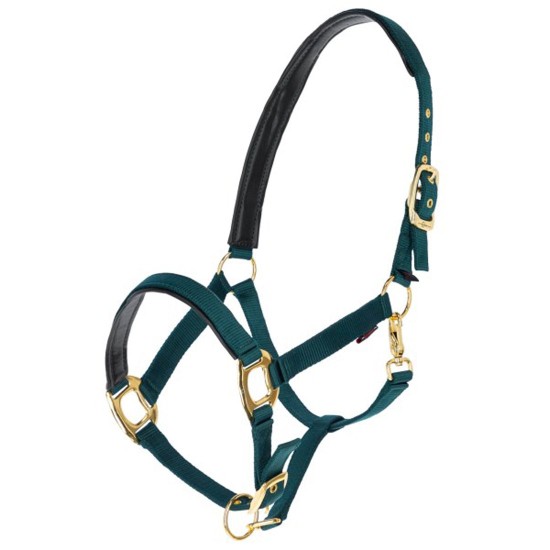 Оглавник за кон Halter TopLine, Nº1