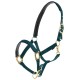 Оглавник за кон Halter TopLine, Nº1