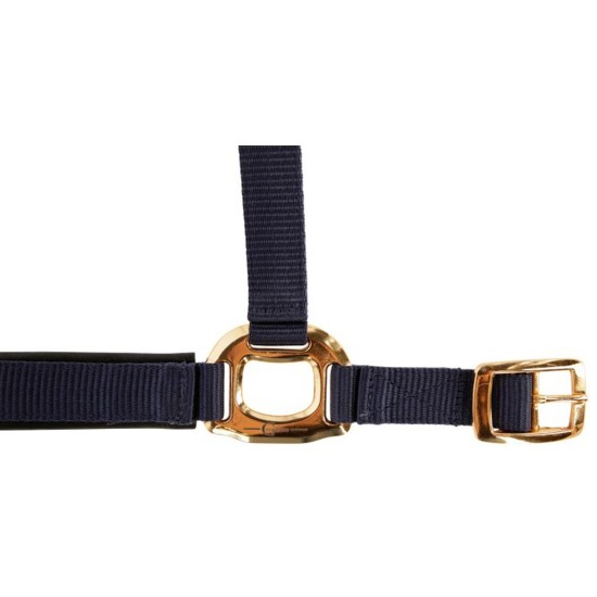 Оглавник за кон Halter TopLine, Nº1
