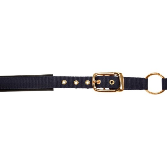 Оглавник за кон Halter TopLine, Nº1