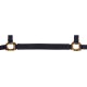 Оглавник за кон Halter TopLine, Nº1
