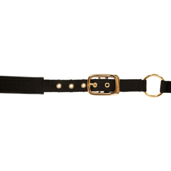 Оглавник за кон Halter TopLine, Nº1