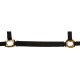 Оглавник за кон Halter TopLine, Nº1