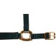 Оглавник за кон Halter TopLine, Nº1
