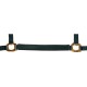 Оглавник за кон Halter TopLine, Nº2