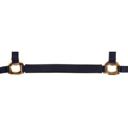 Оглавник за кон Halter TopLine, Nº2