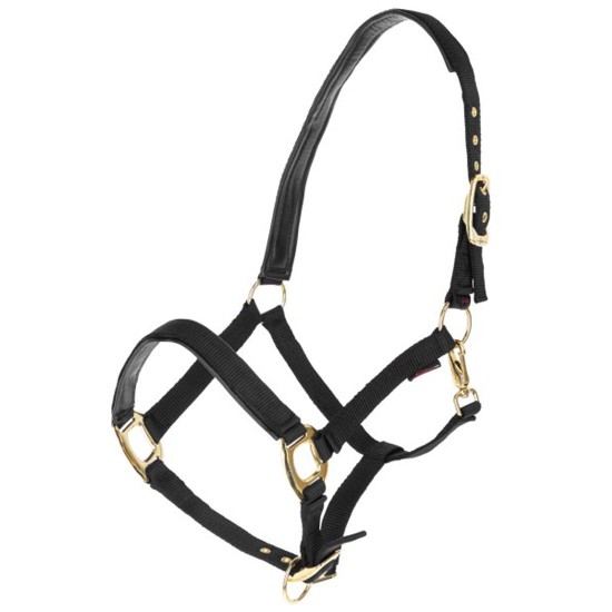 Оглавник за кон Halter TopLine, Nº3
