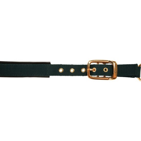 Оглавник за кон Halter TopLine, Nº3