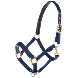 Оглавник за кон Halter TopLine, Nº3