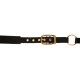 Оглавник за кон Halter TopLine, Nº3