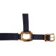Оглавник за кон Halter TopLine, Nº3
