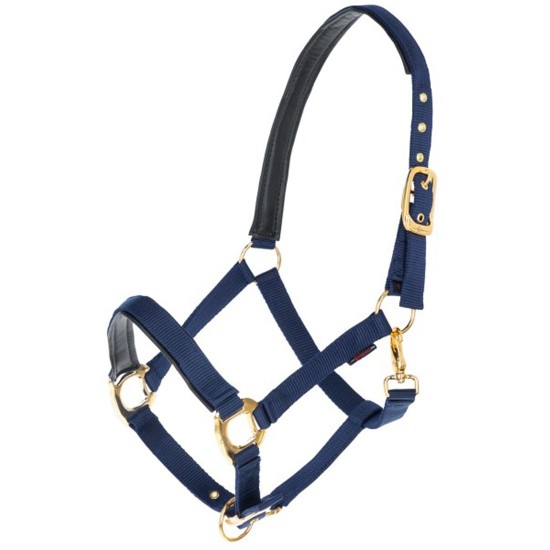 Оглавник за кон Halter TopLine, Nº3