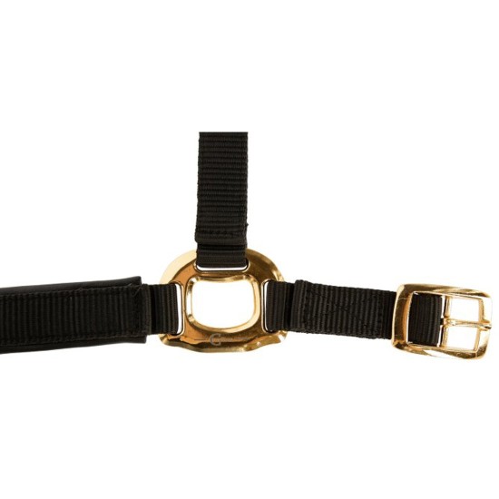 Оглавник за кон Halter TopLine, Nº3