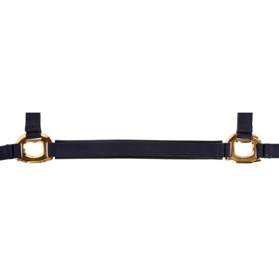 Оглавник за кон Halter TopLine, Nº3