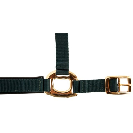 Оглавник за кон Halter TopLine, Nº4