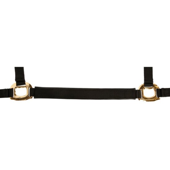 Оглавник за кон Halter TopLine, Nº4