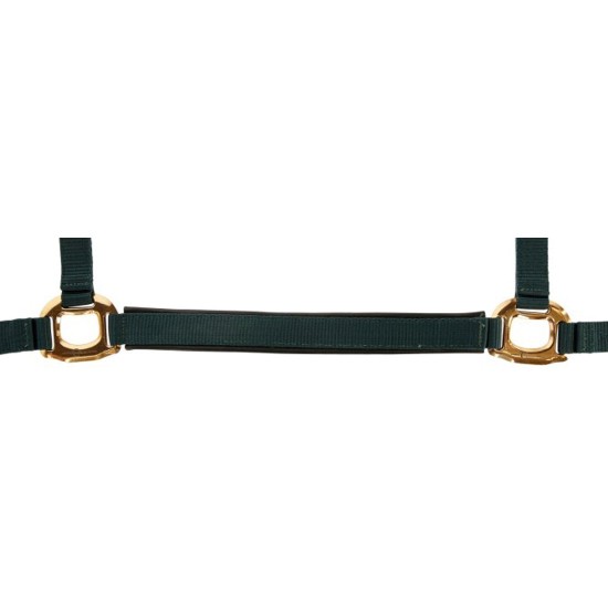 Оглавник за кон Halter TopLine, Nº4
