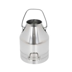 Гюм 30л от INOX