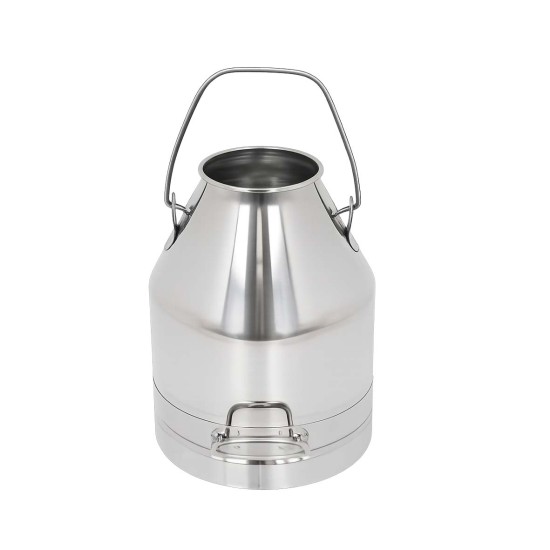 Гюм 30л от INOX