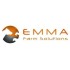 EMMA Farm Solutions