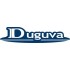 Duguva