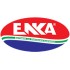 ENKA