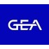 GEA by Westphalia