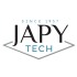 Japy Tech