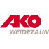 AKO-Weidezaun