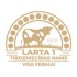 Larta