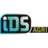iDS agri