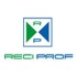 ReciProf