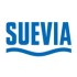 Suevia